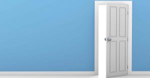 Spiritual Meaning of Doors in Dreams – Are You Looking for New Opportunities