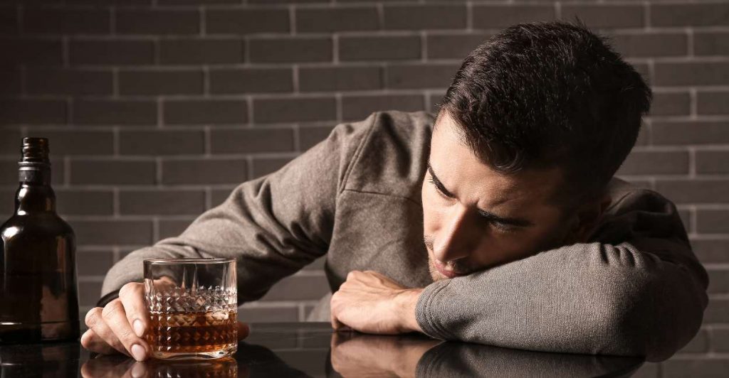 Spiritual Meaning of Drinking Alcohol in a Dream Are You Celebrating