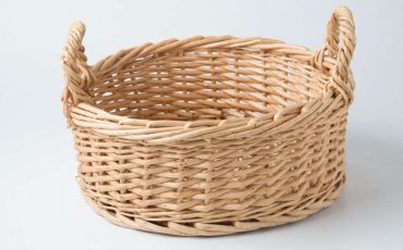 Basket Dream Meaning - Is This A Sign Of Love And Surprise