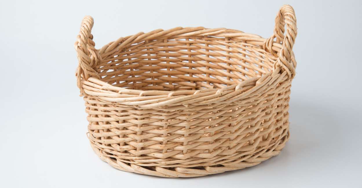 Basket Dream Meaning - Is This A Sign Of Love And Surprise