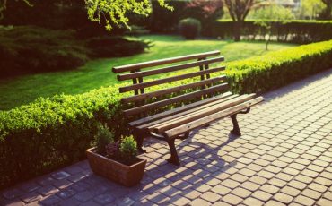 Bench Dream Meaning – Do You Often Visit a Park