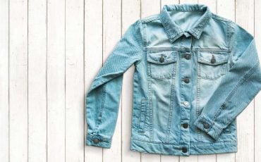 Blue Jacket Dream Meaning - Does It Predict Sorrows, Miseries, or Loneliness