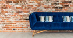 Blue Sofa Dream Meaning - Does it Ask You to Relax when Sad
