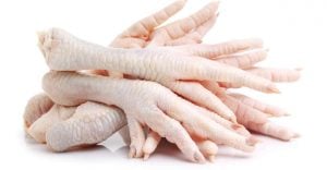 Chicken Feet Dream Meaning – Do You Like Eating It in Real Life