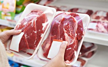 Dream About Buying Meat - Are You Craving For Some Juicy Meals