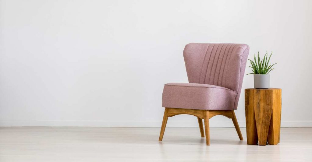 Dream Meaning of Chair Do You Want To Sit Down For a Moment