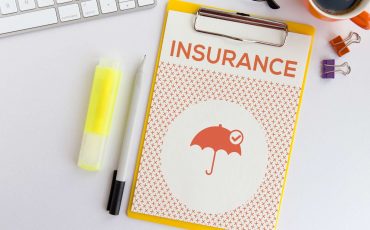 Dream Meaning of Insurance – Are You a Risk-Avert