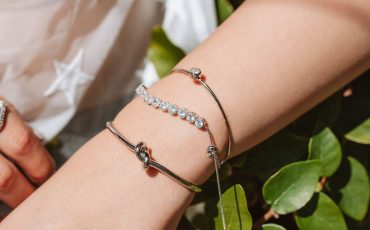 Dream Of Silver Bracelet – Is It A Sign Of Fortune Or Something Deeper