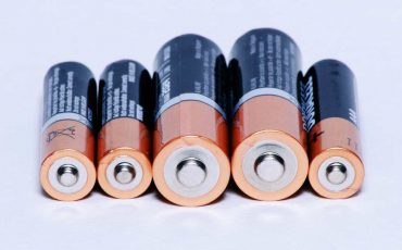 Dream of Batteries – 65 Plots & their Meanings