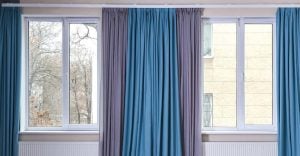 Dream of Curtains - Are You Planning to Furnish Your Home