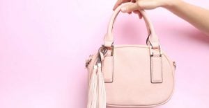 Dream of Designer Bag - Do You Want To Give In To Your Materialistic Desires