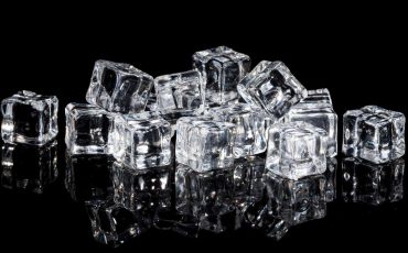 Dream of Ice Cubes – Keep Your Cool to Tackle Problems
