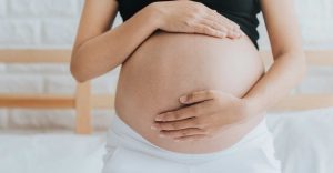 Dream of Pregnant Man – Are You Ready to Embrace the Changes in Your Life