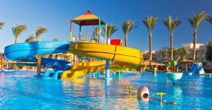Dream of Waterpark – Did You Visit It Recently 
