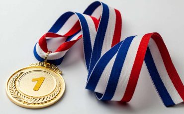 Gold Medal Dream Meaning - Do You Want to Be the Best of the Best