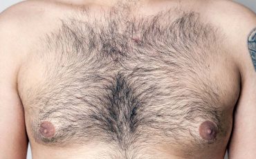 Hairy Chest Dream Meaning - Do You Want To Be More Manly