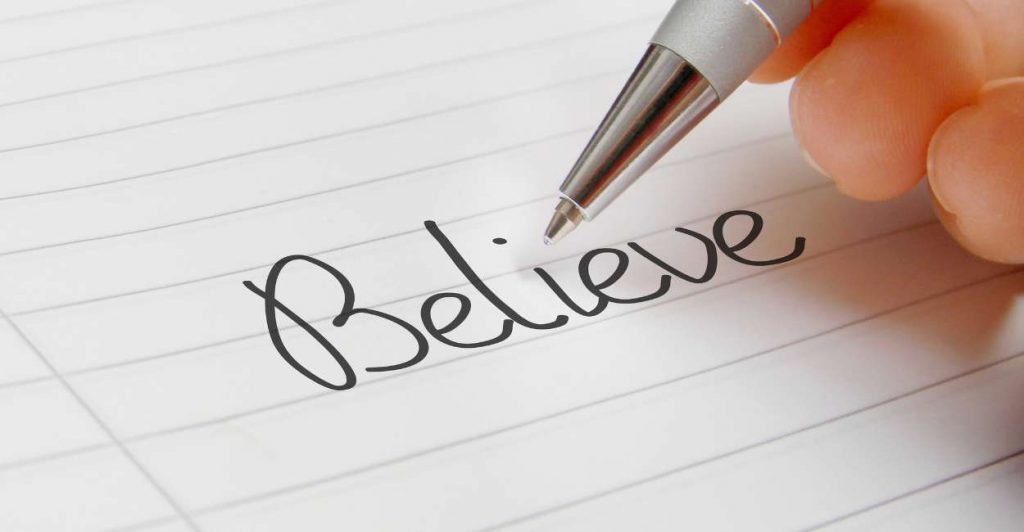 Handwriting Dream Meaning Do You Want to Improve Your Skills?