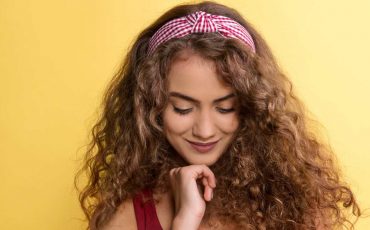 Headband Dream Meaning - Are You Wondering How to Doll Up