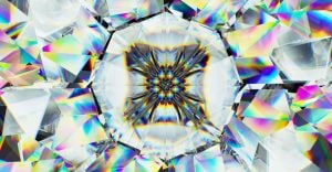 Kaleidoscope Dream Meaning - Are You Looking Forward to Something Colorful and Fun