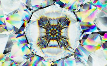 Kaleidoscope Dream Meaning - Are You Looking Forward to Something Colorful and Fun