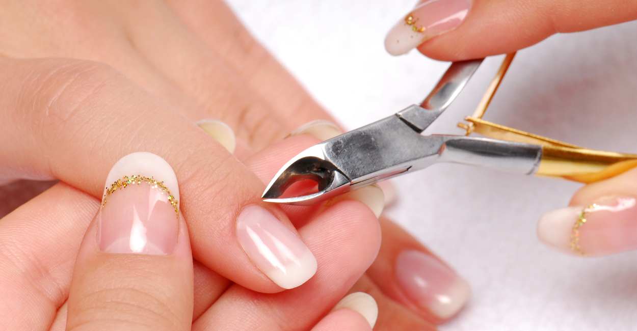 Manicure Dream Meaning – You Are All Set To Embrace Improvements in Life!