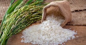 Spiritual Meaning of Rice in a Dream - Is it a sign of prosperity