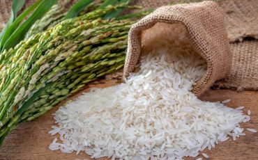 Spiritual Meaning of Rice in a Dream - Is it a sign of prosperity