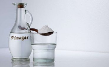 Vinegar Dream Meaning - Are You Arranging The Condiments In Your Kitchen