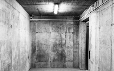 What Do Dreams About Finding Hidden Rooms Mean - Do They Reveal Gruesome Secrets