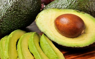 Dream of Avocado Seed – Do You Wish to Plant Avocados in Your Garden 