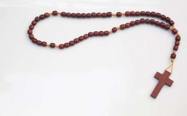 Dream of a Rosary – It’s Time to Strengthen Your Relationship with God!